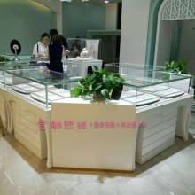 苍南县紫光工艺品厂