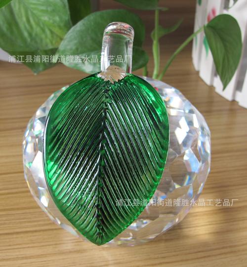 绿色个性定制 工艺品与礼品中的环保艺术新主张